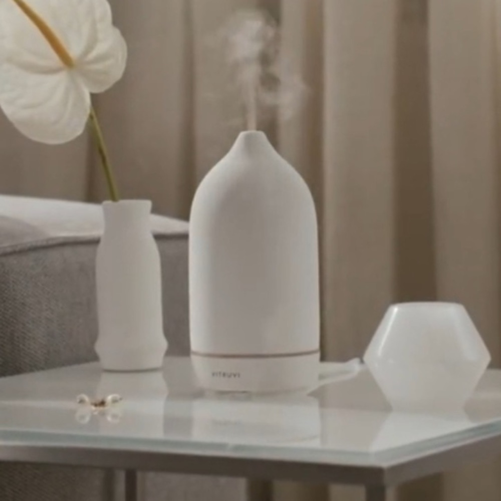 Vitruvi Essential Oil Diffuser